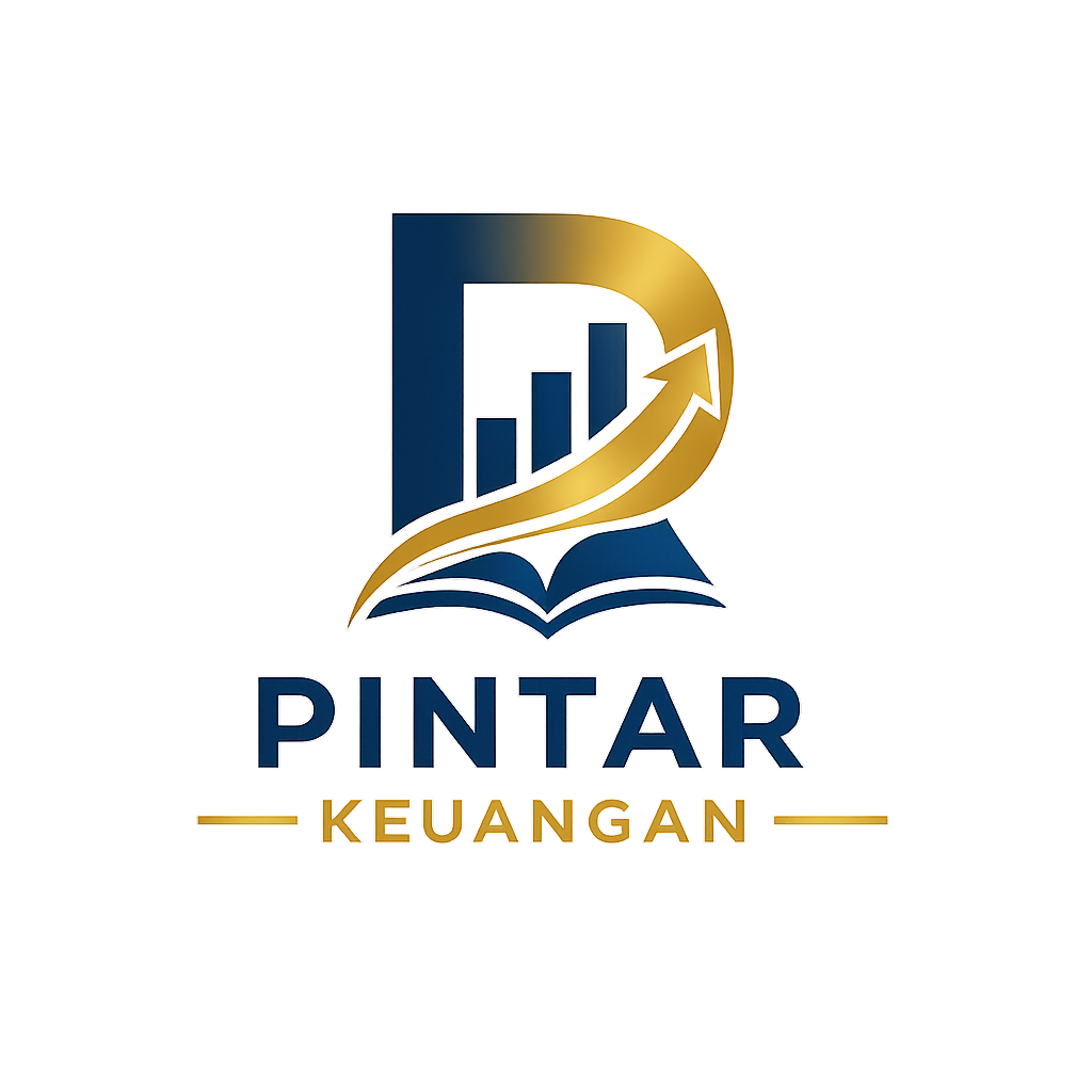 cara pintar keuangan